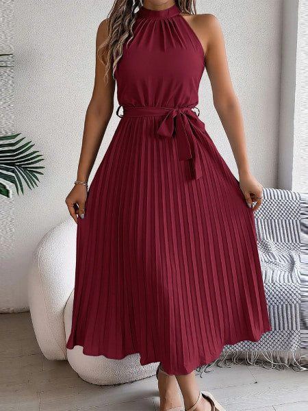 Robe cocktail classe