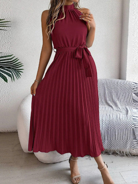 Robe cocktail classe