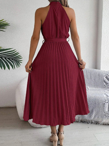 Robe cocktail classe
