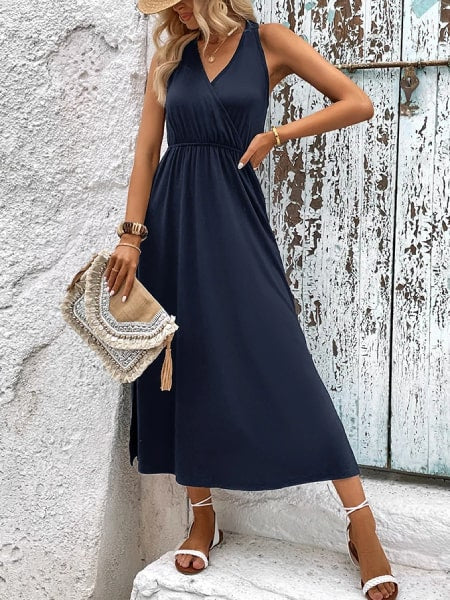 Robe cocktail empire