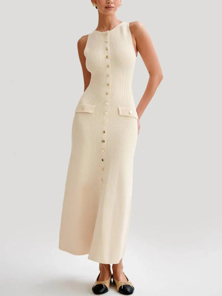 Robe fourreau cocktail