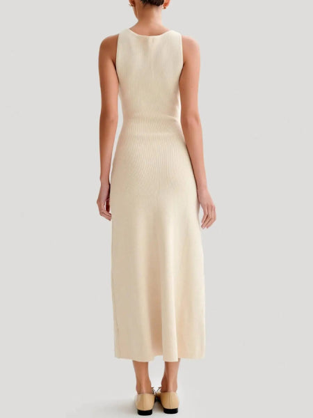 Robe fourreau cocktail