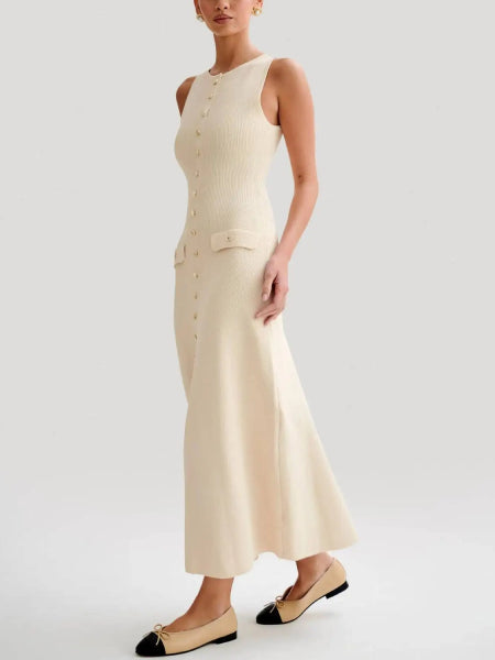 Robe fourreau cocktail