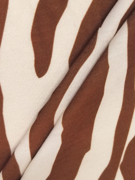 détails jupe bohème chic mariage