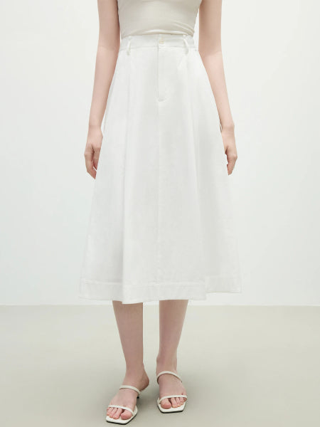 jupe patineuse mariage