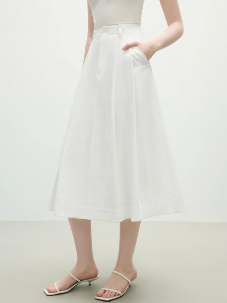 jupe patineuse mariage